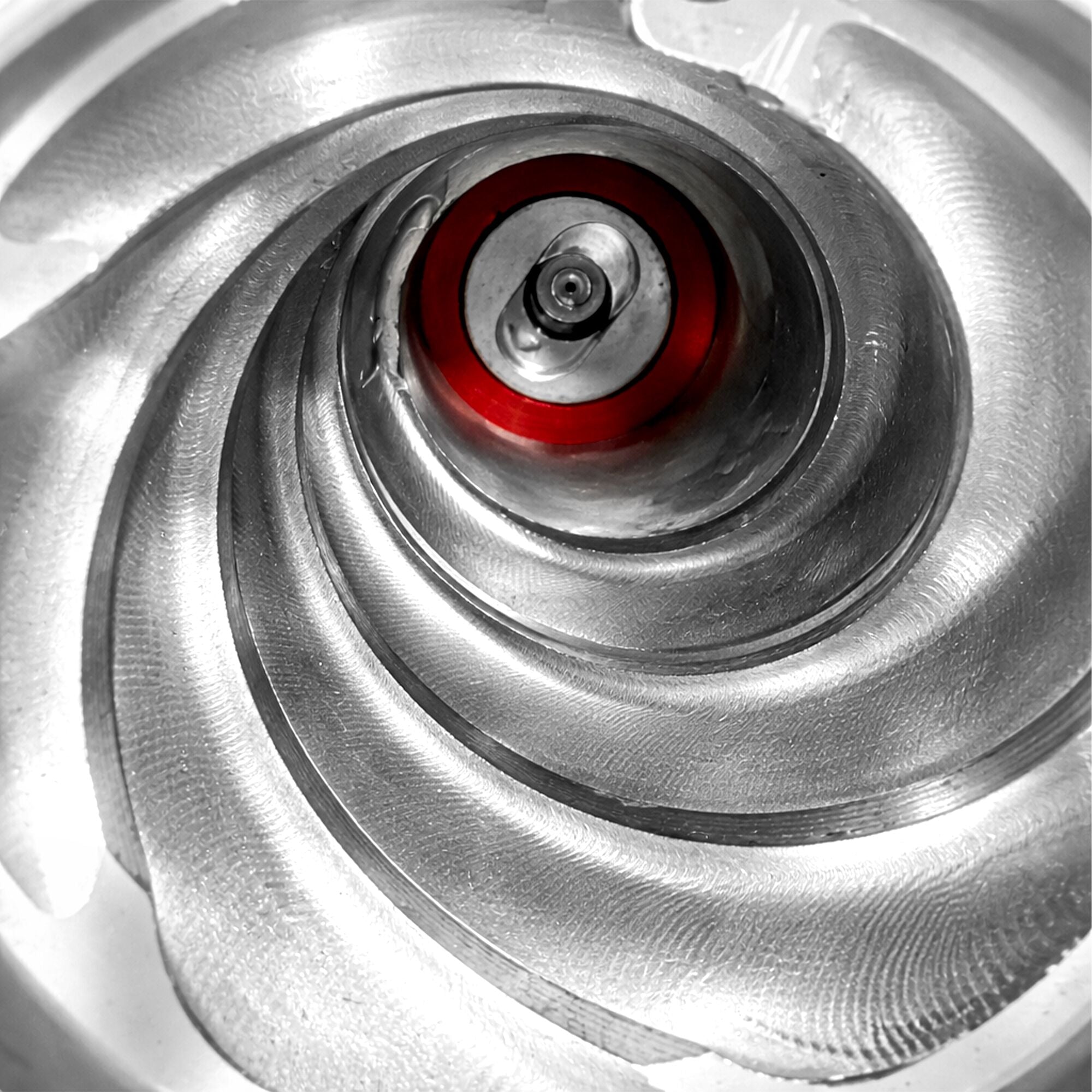 FWKUB600_detail_3