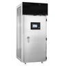 Bakery Proofer PREMIUM - EN 60x40 - 1 dør - til fermentering