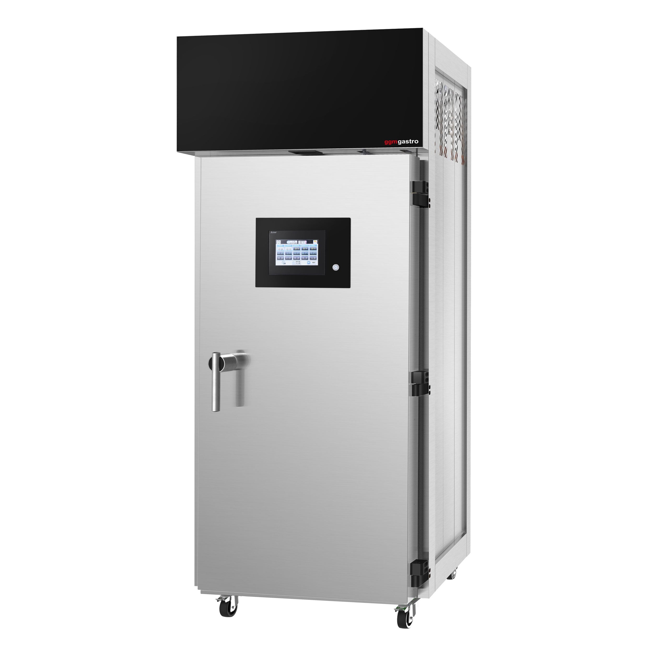 GAM6040_3