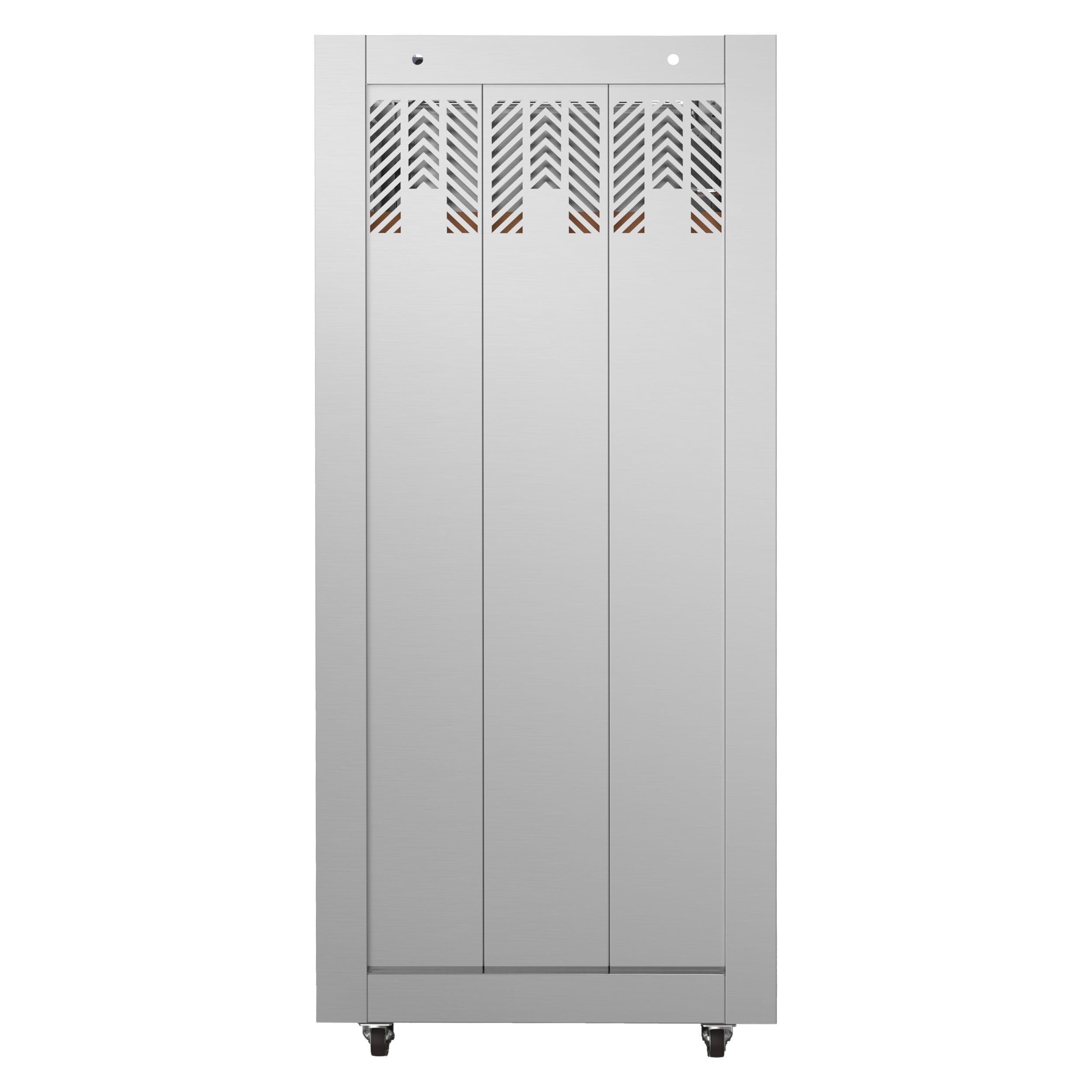 GAM6040_8