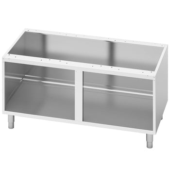 GB166_2