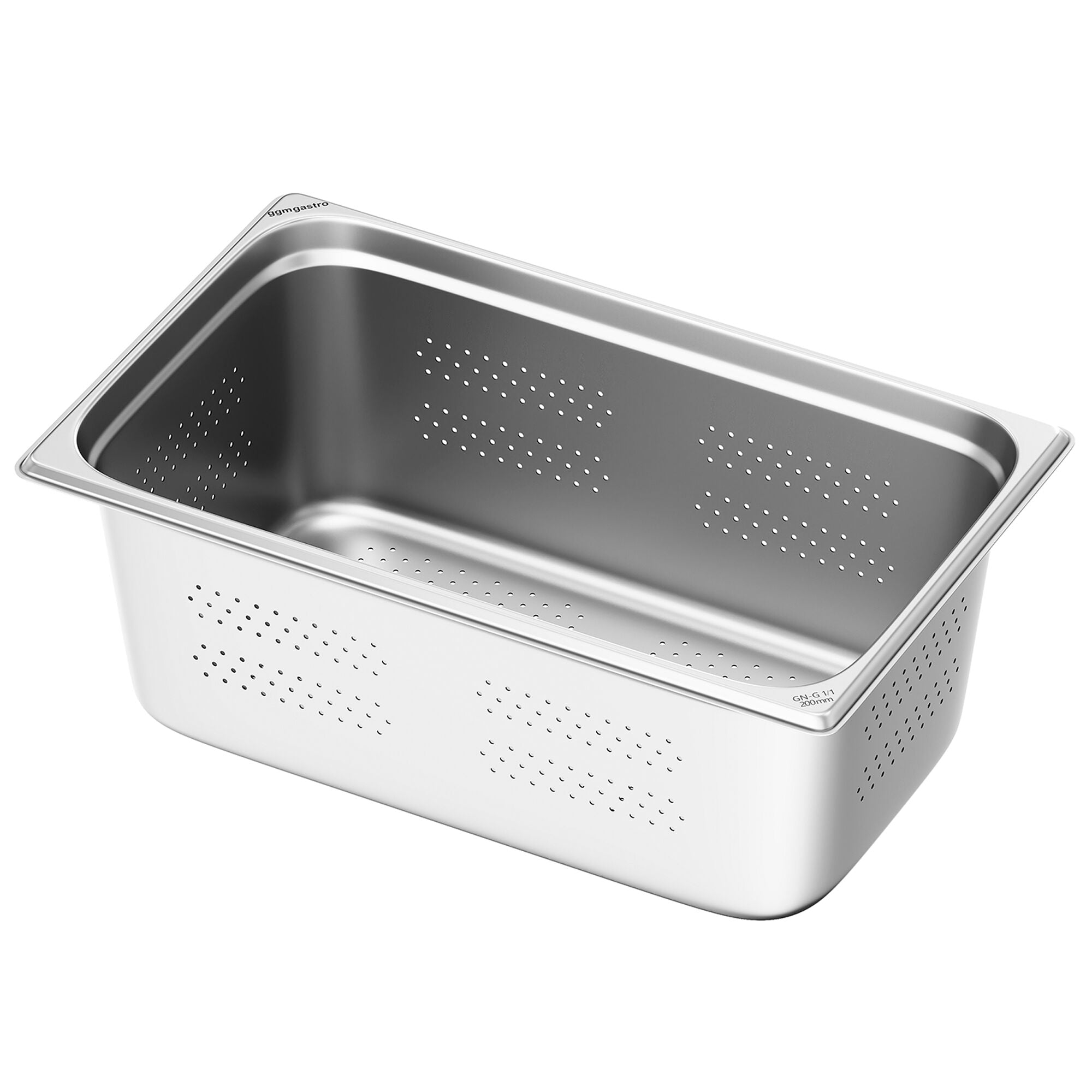 GBH11200G-6_2