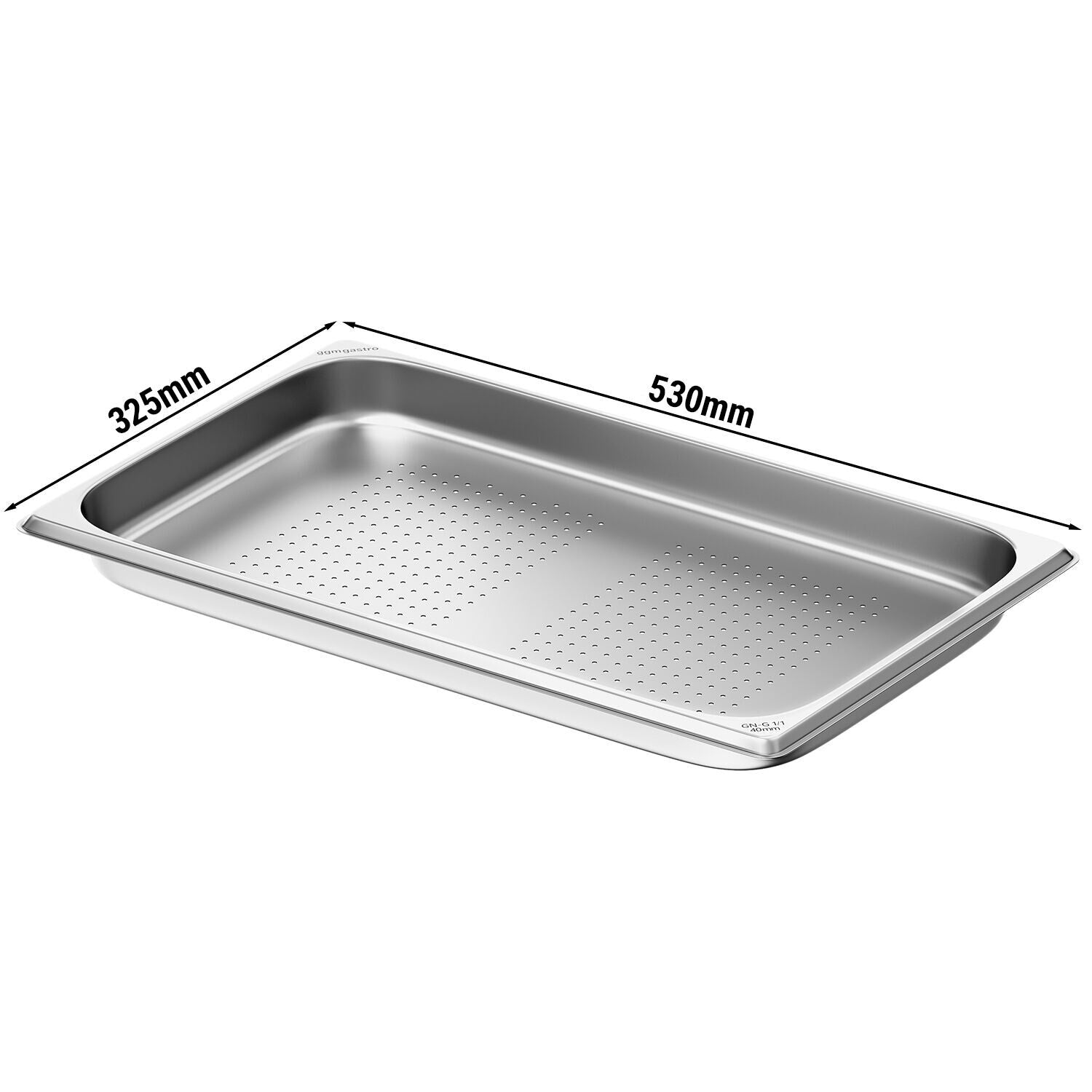 GBH1140G-6_0