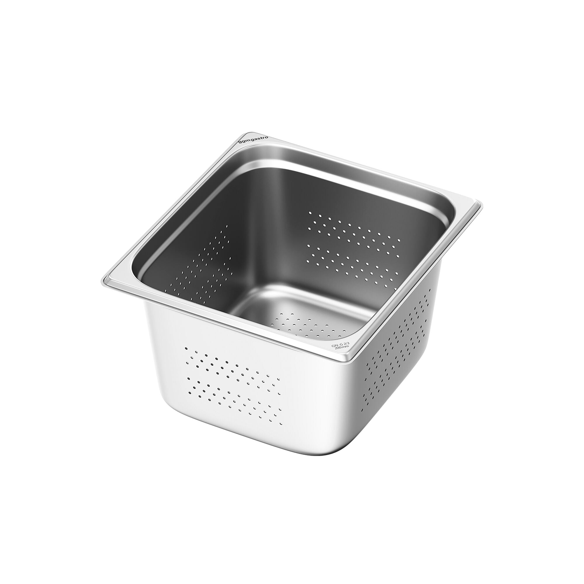 GBH23200G-6_2
