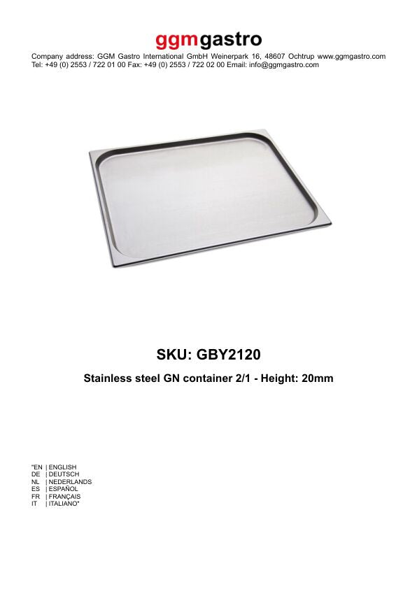 GBY2120.pdf