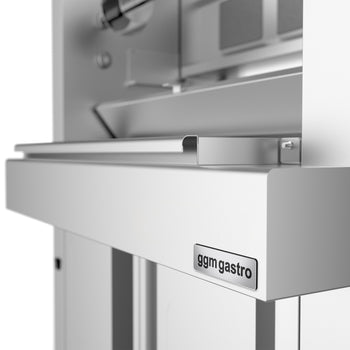 GCKMB_detail_1
