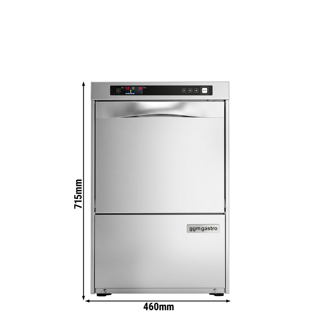 GD400D_0