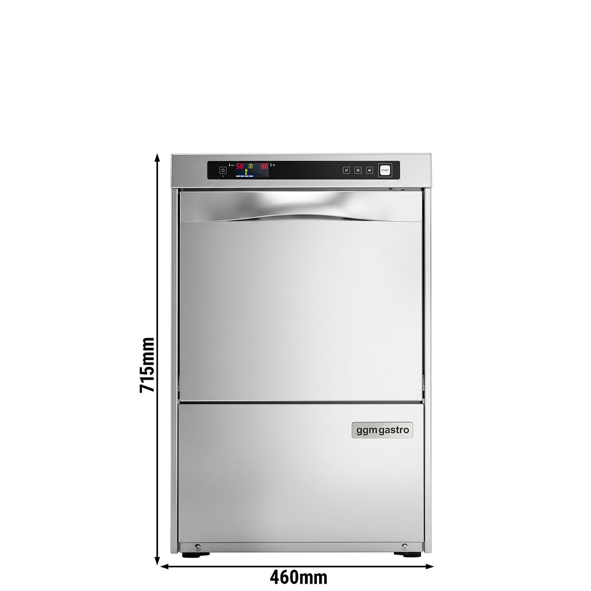GD400D_0
