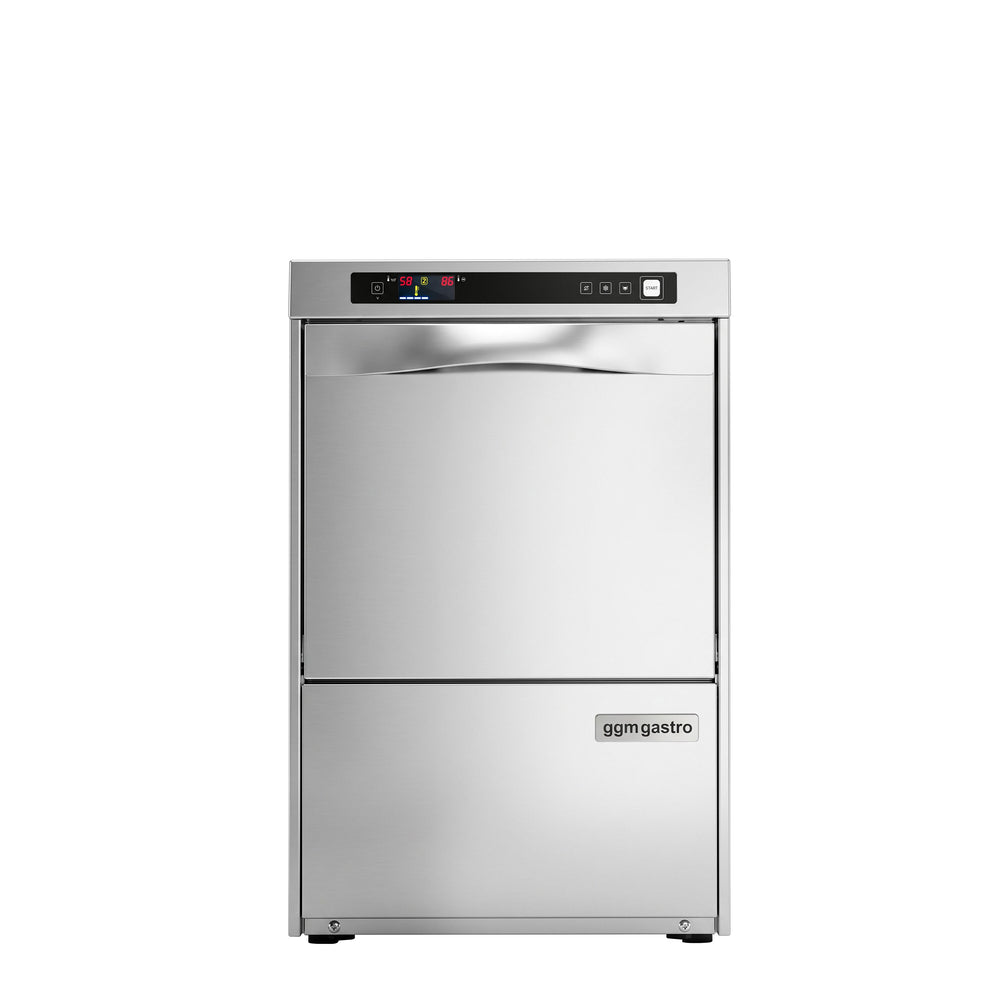 GD400D_1