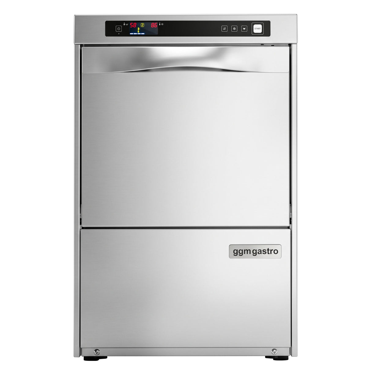 GD400D_2