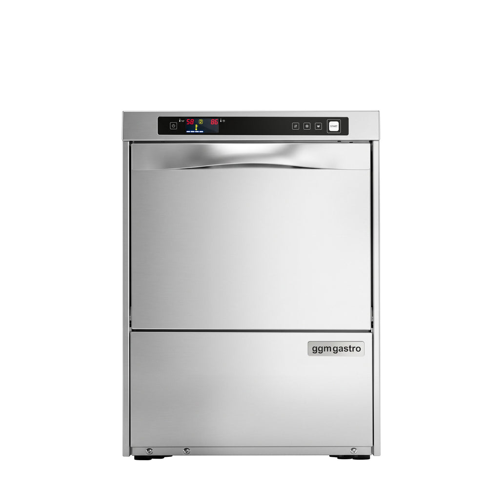 GD500D_1