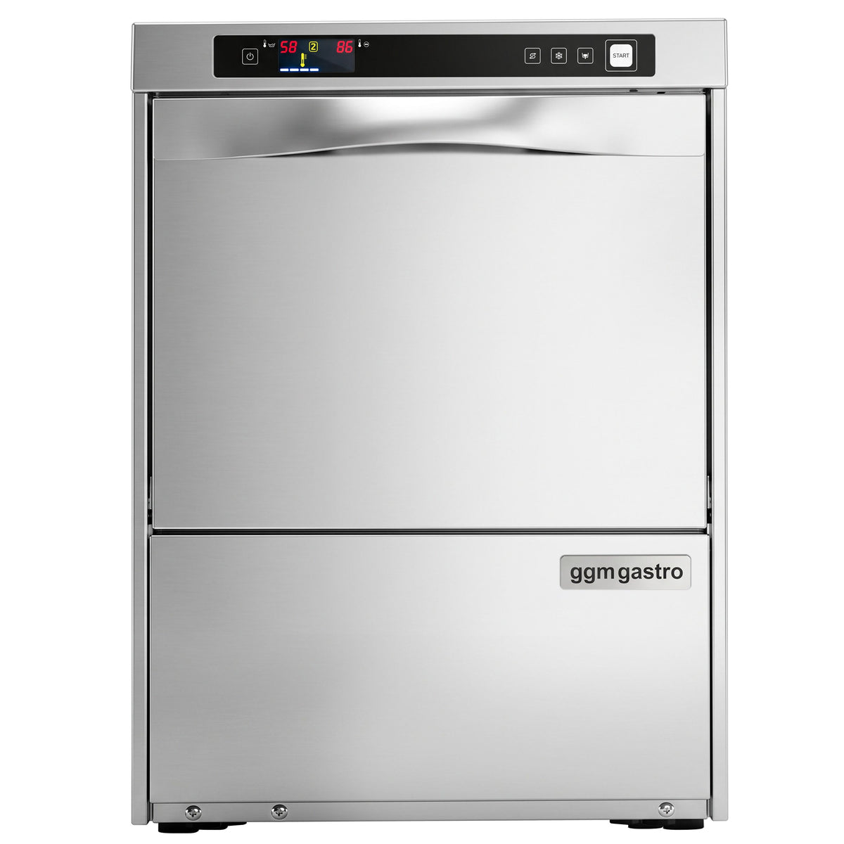 GD500D_2
