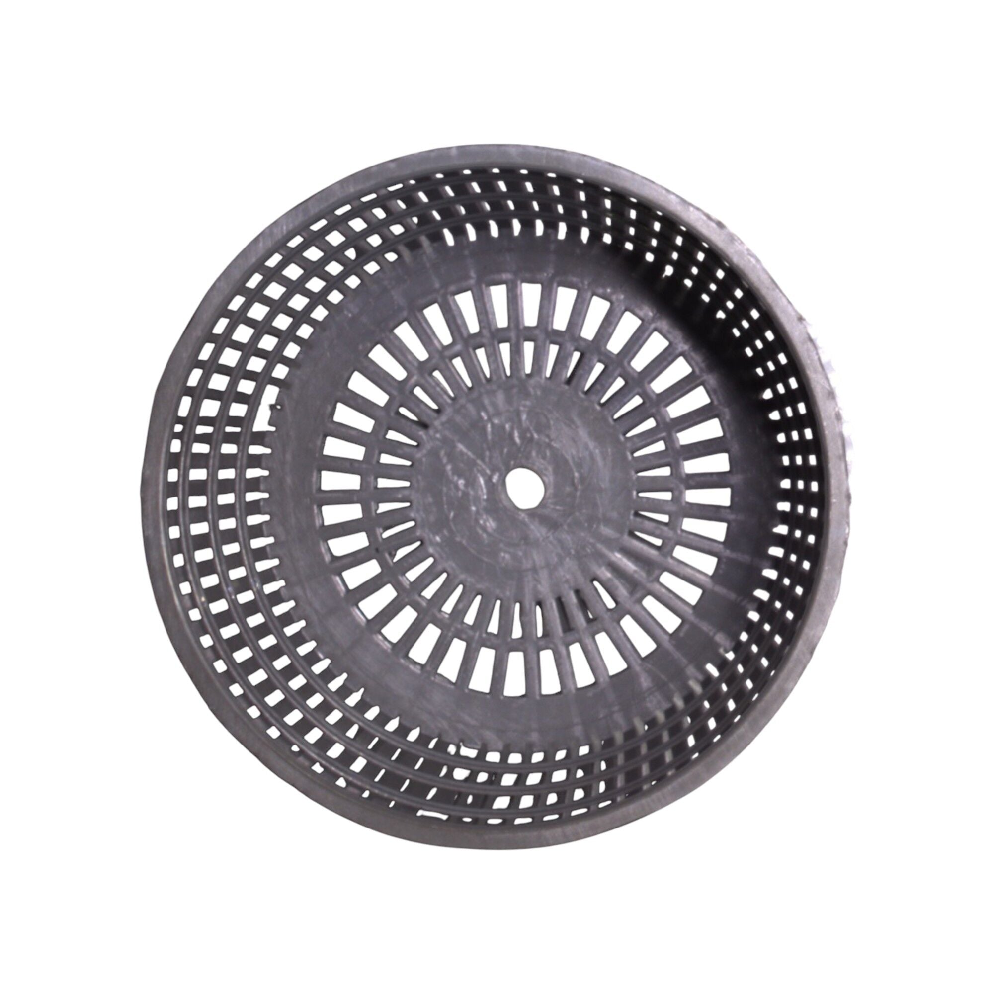 GE500-007