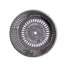 Filter - til GE500 opvaskemaskine