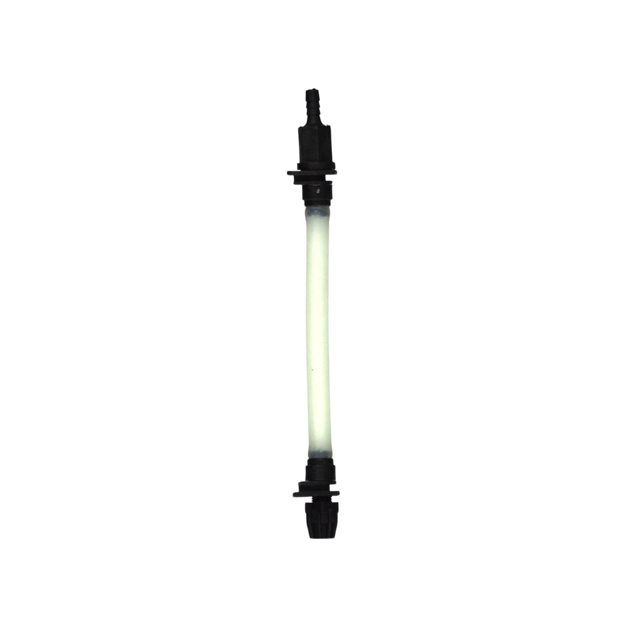 GE500-011-IN