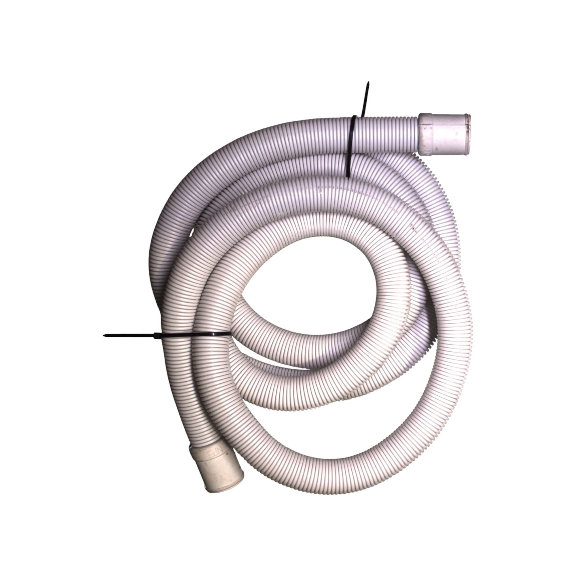 GE500-013