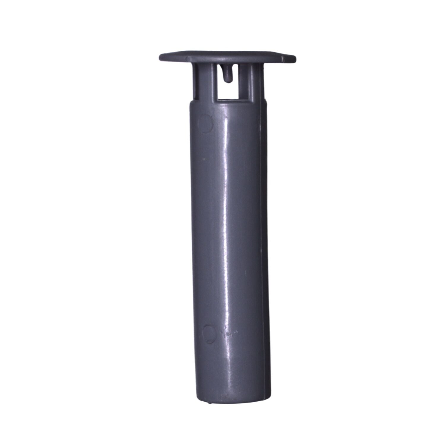 GE500-020