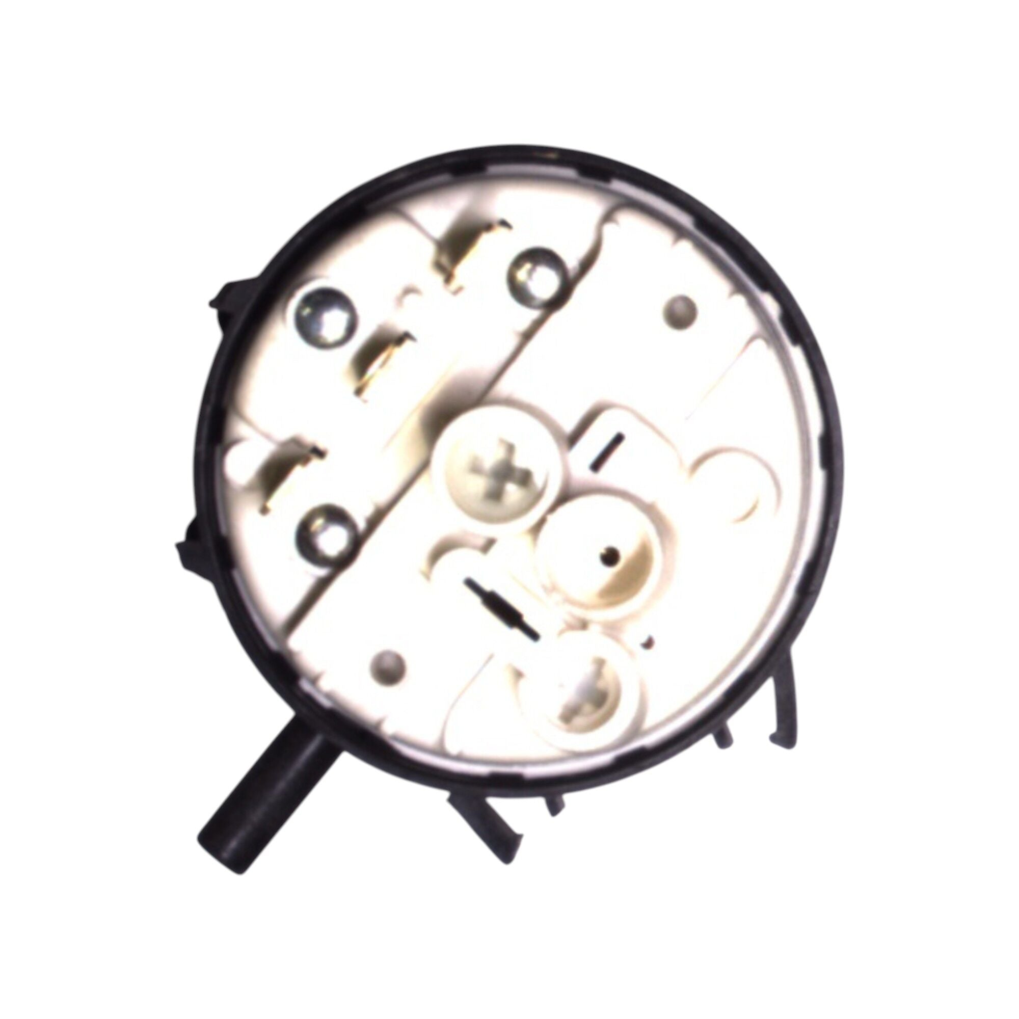 GE500-021