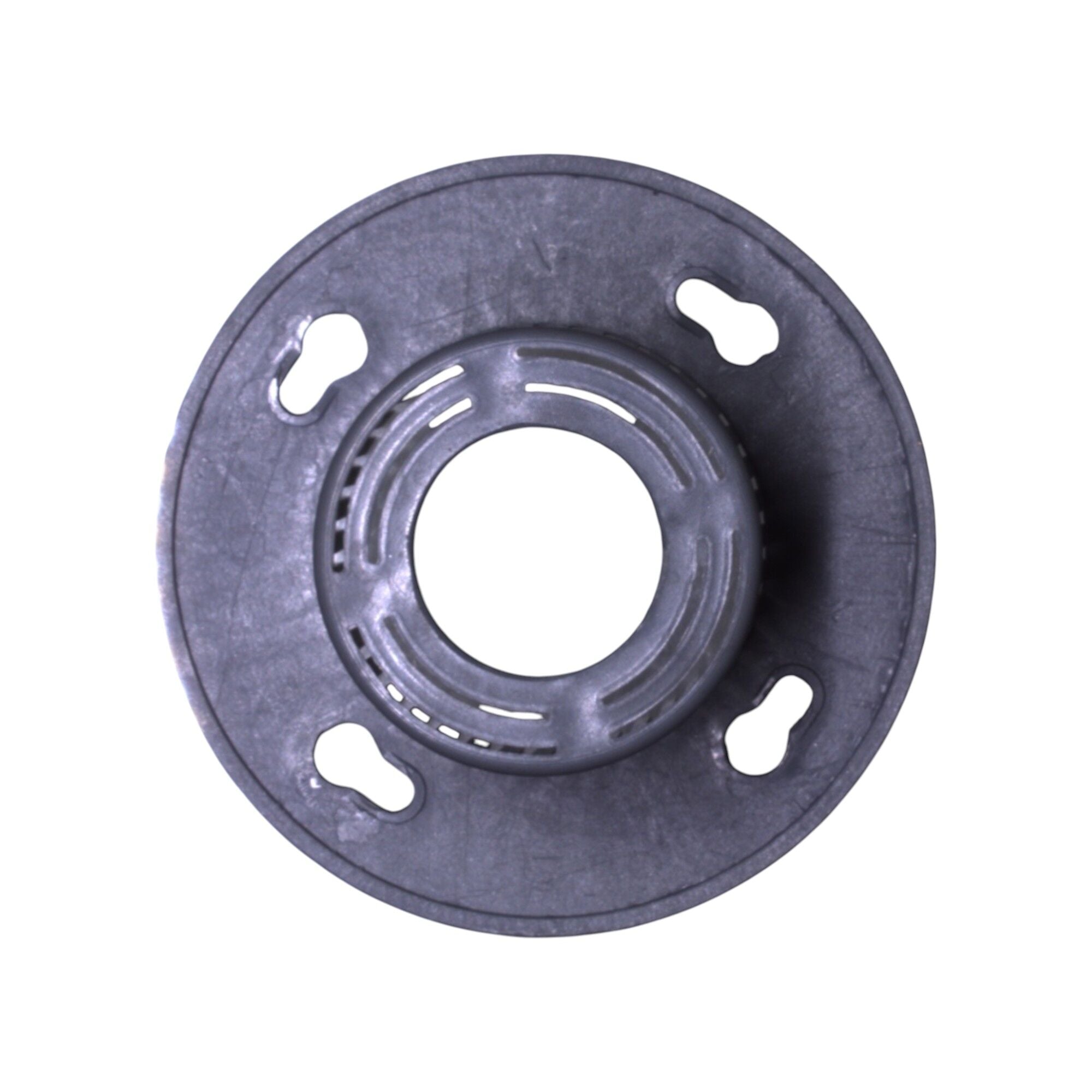 GE500-036