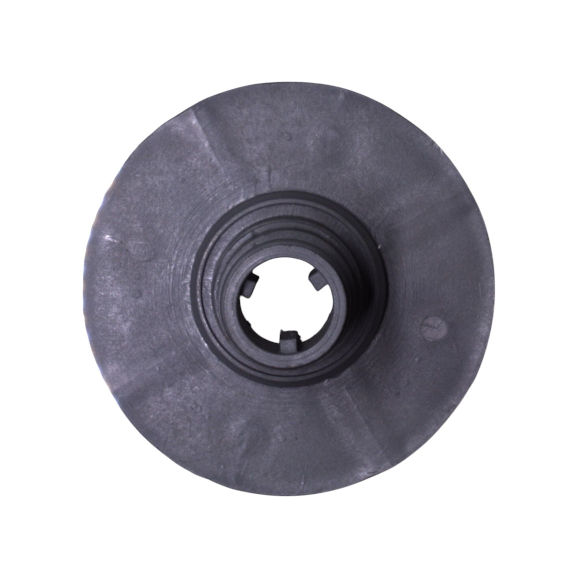 GE500-039