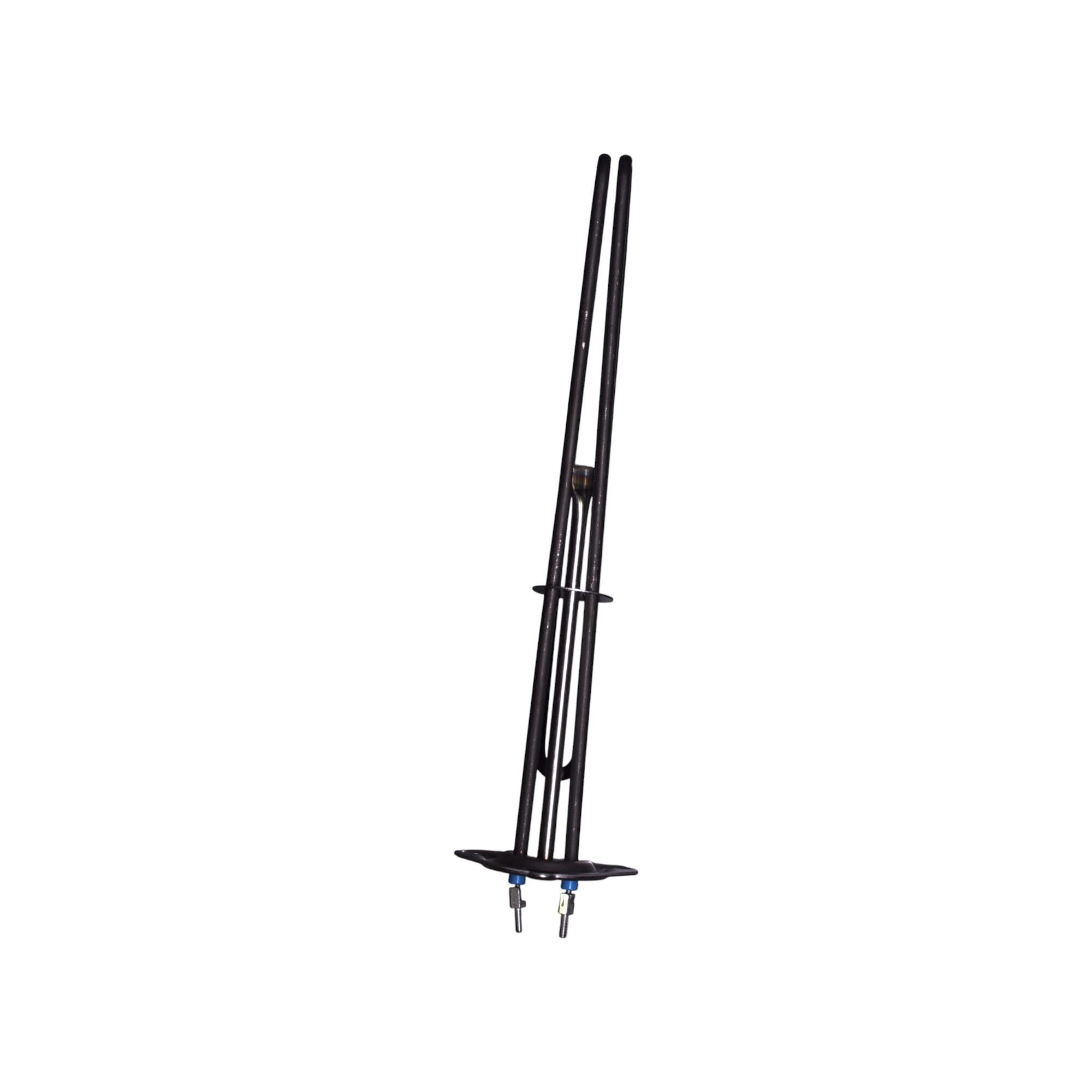 GE500M-057