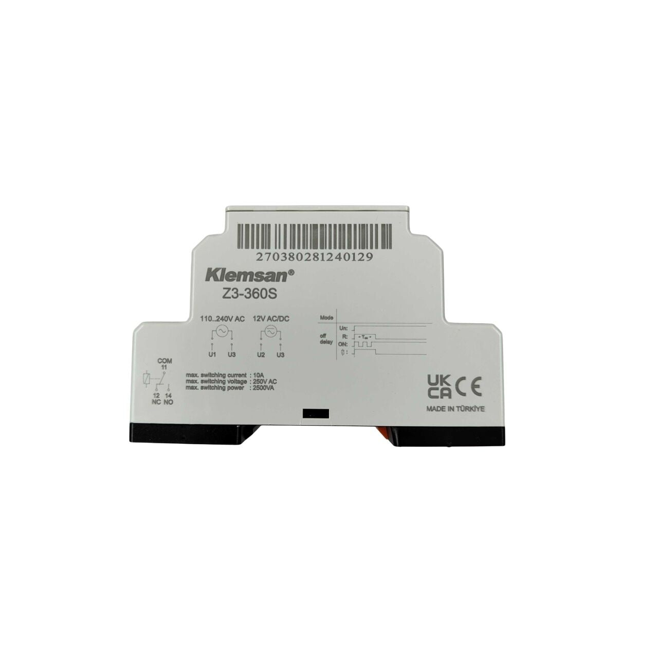 GE500M-TI1-1