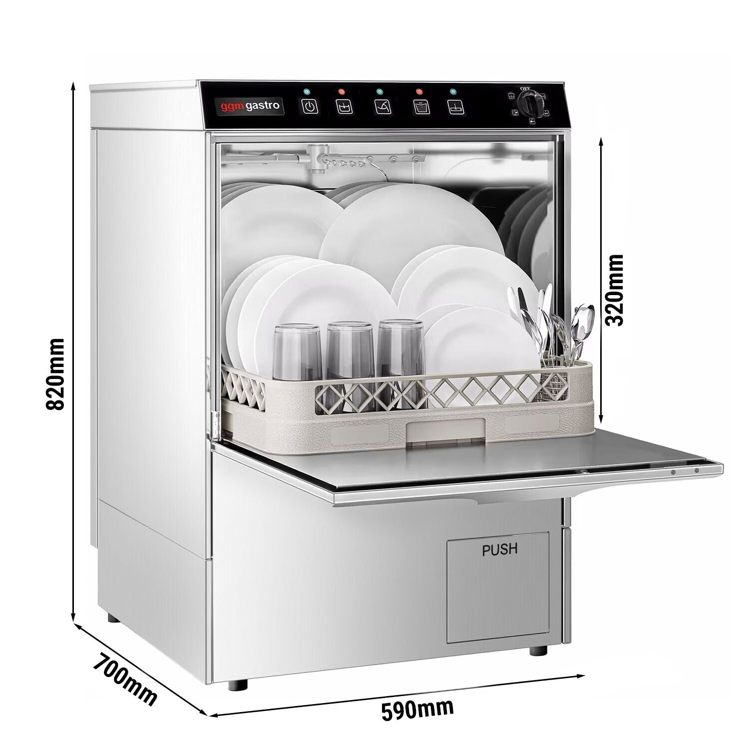 GE500M_0.jpg