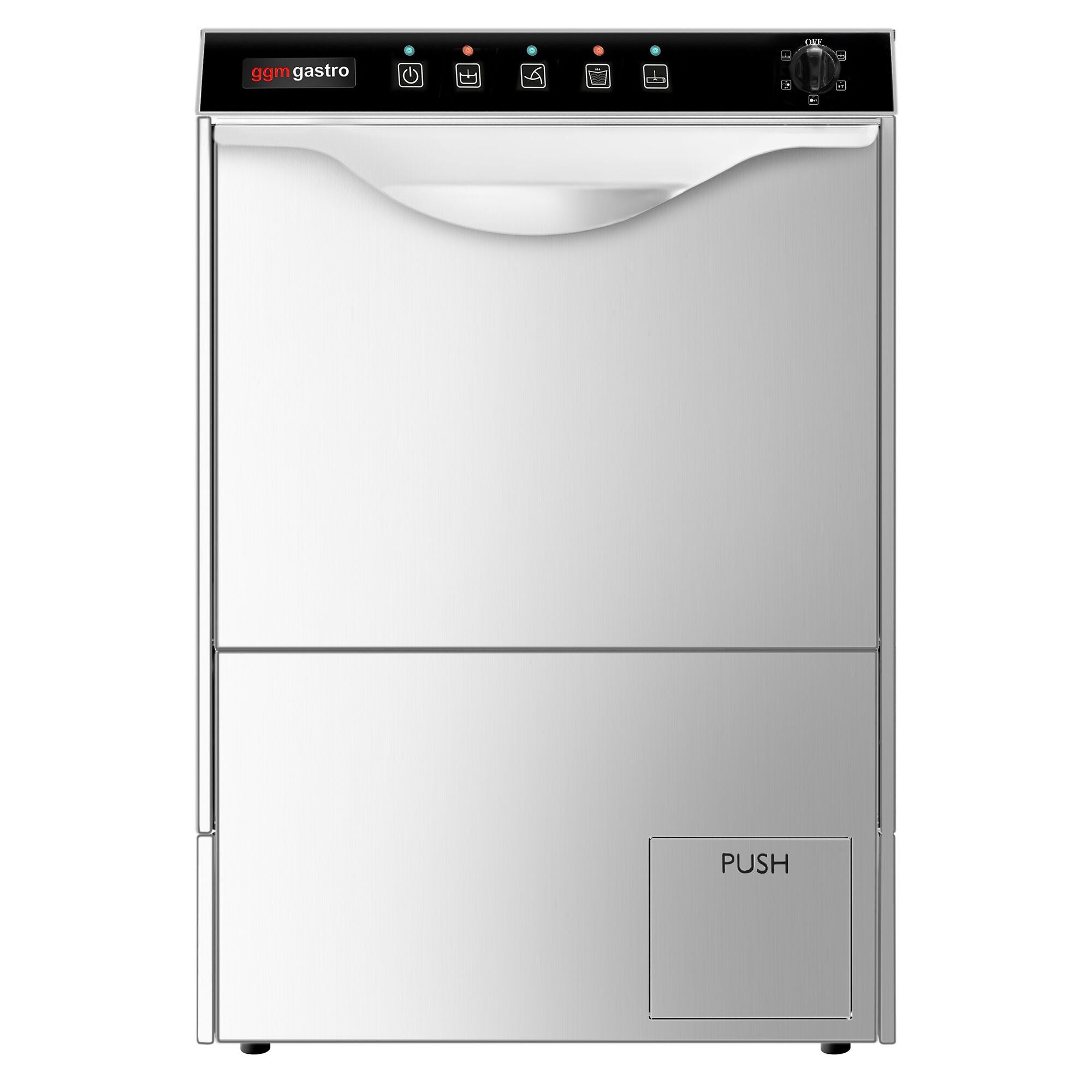 GE500M_6.jpg