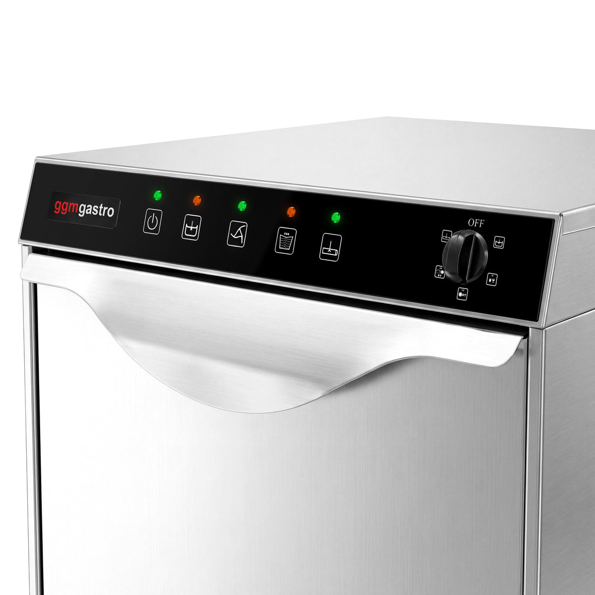 GE500M_detail_display