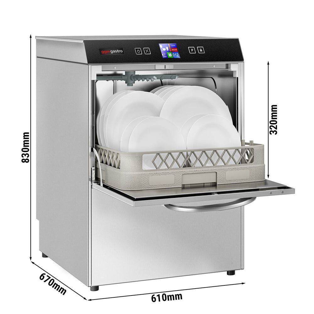 GE500NDD_0.jpg