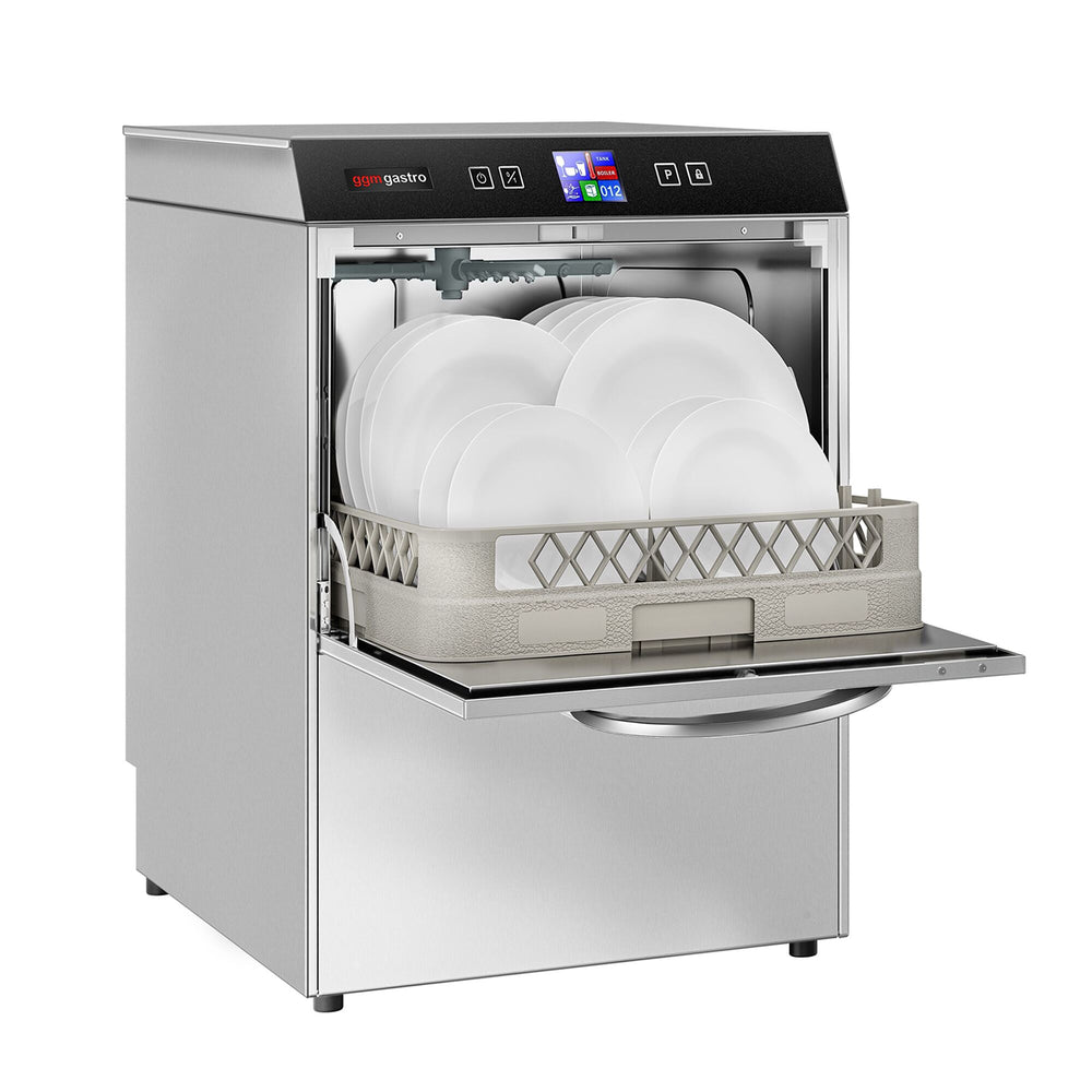 GE500NDD_1