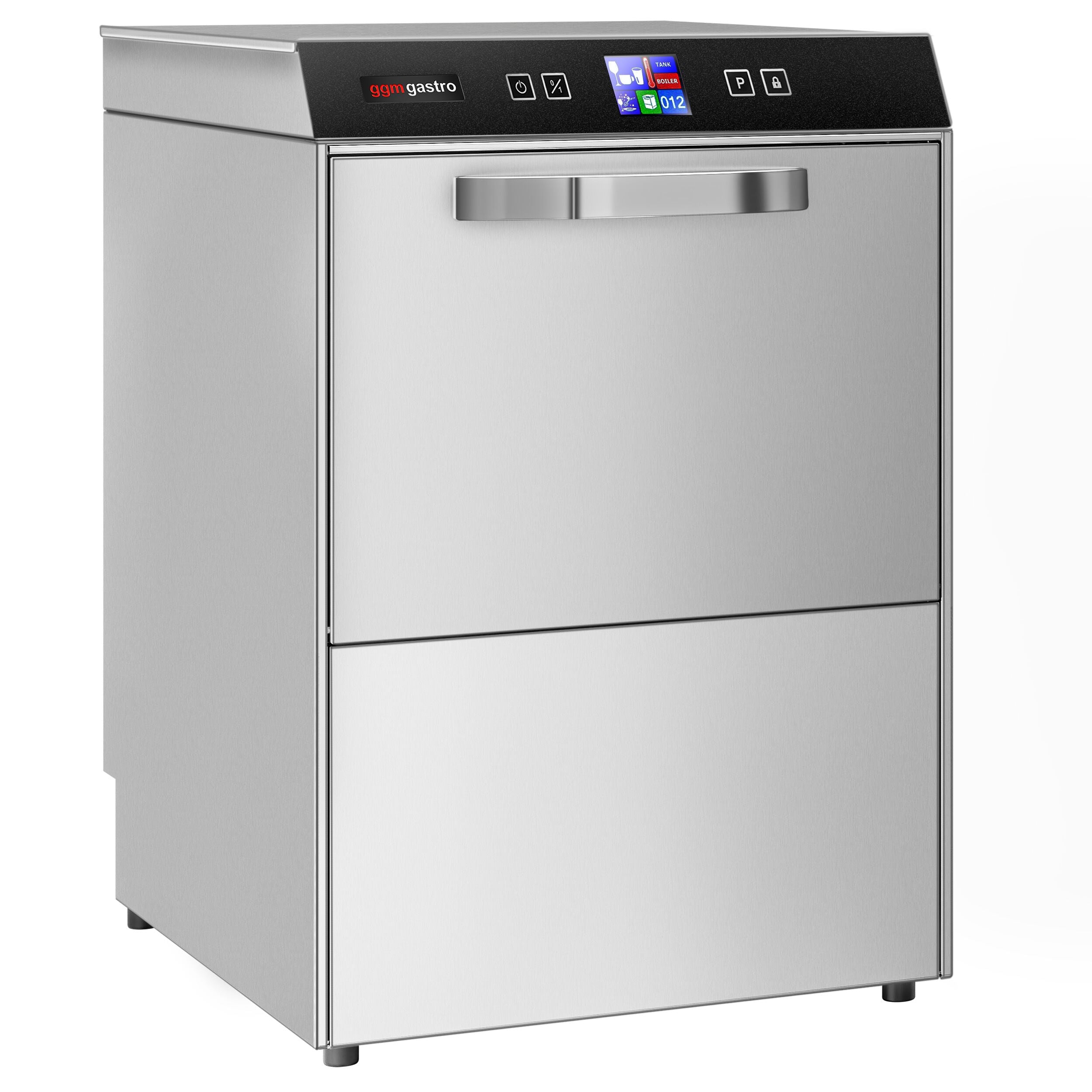GE500NDD_3.jpg