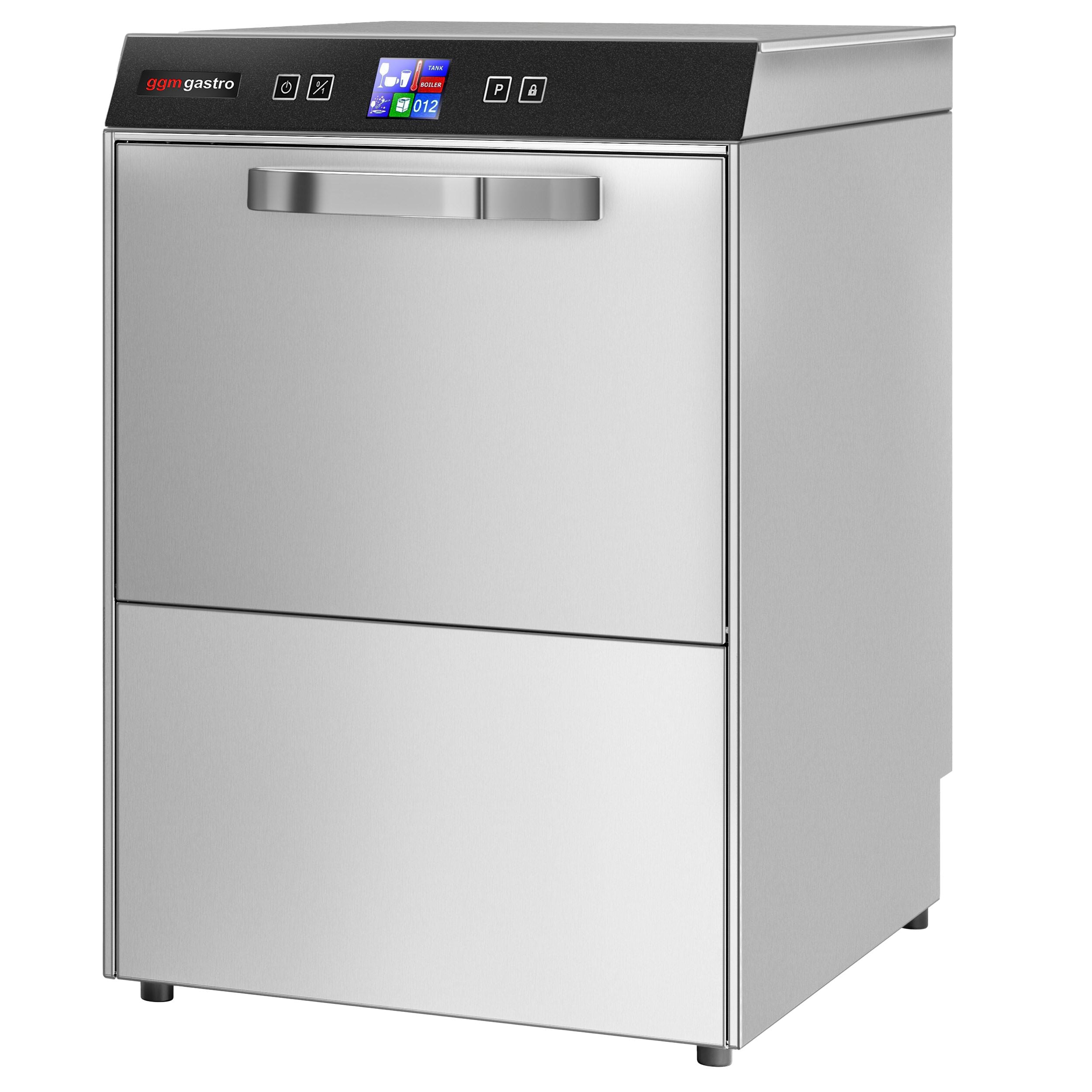 GE500NDD_6.jpg