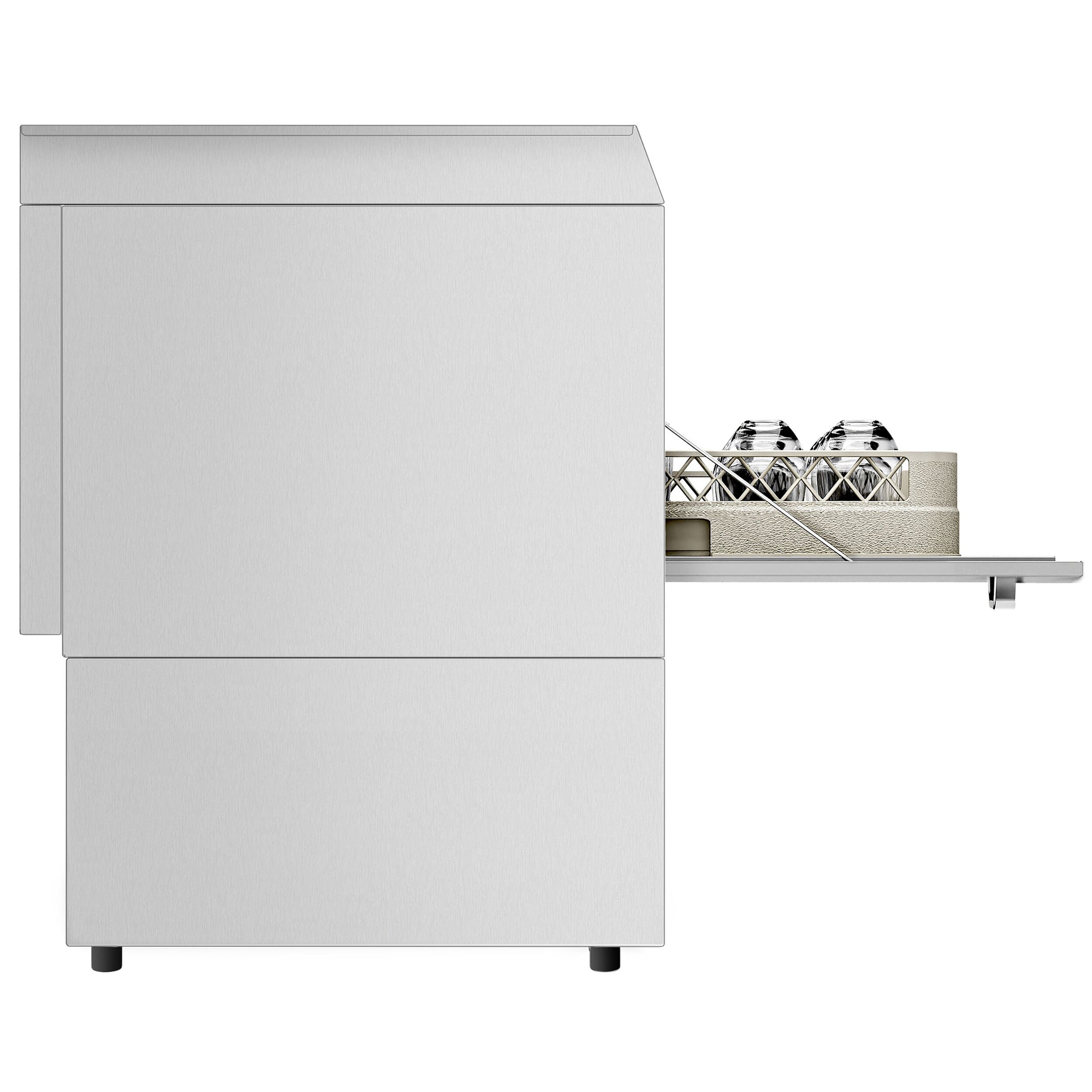 GE500NDD_7.jpg