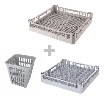 GE500NDD_accessories