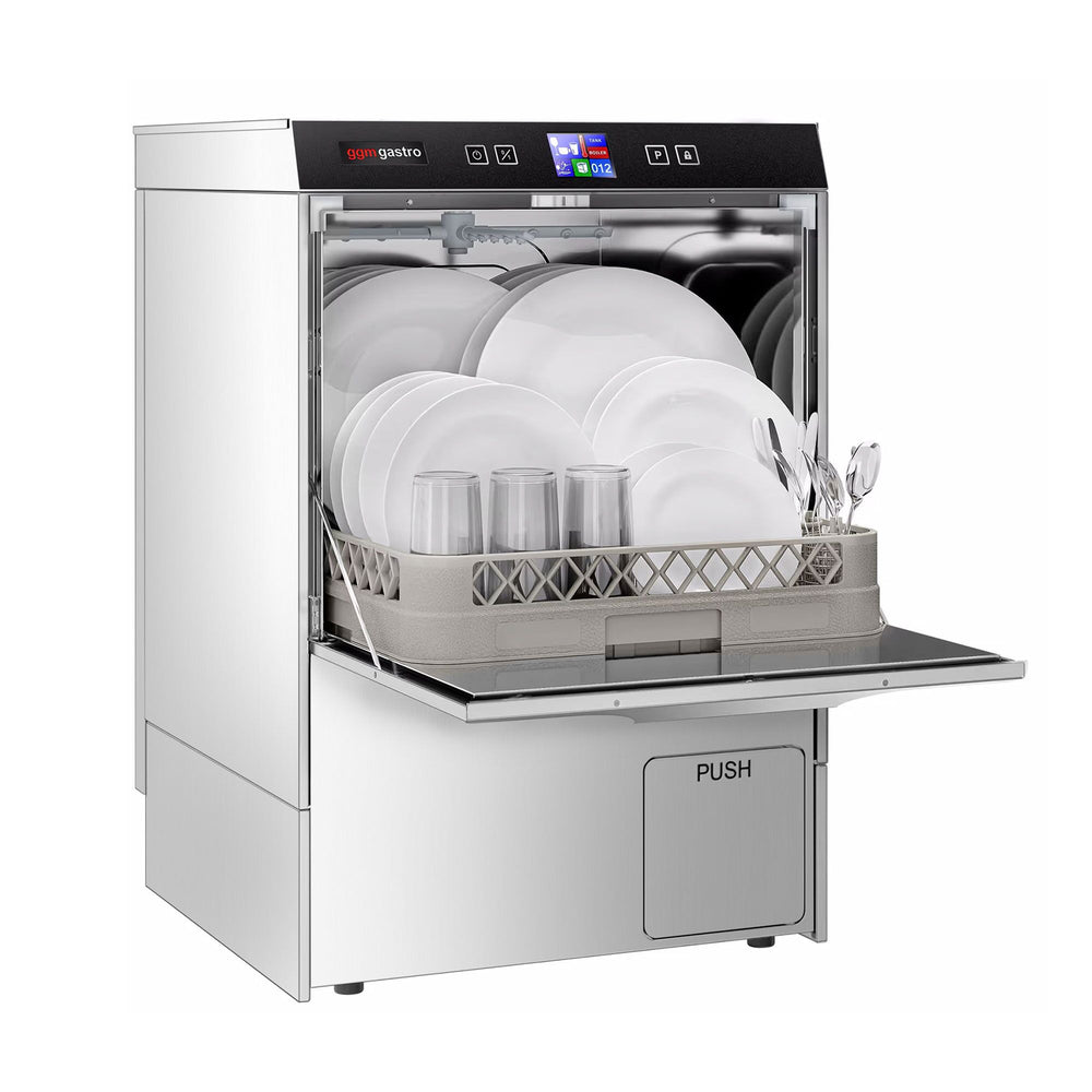 GE500ND_1