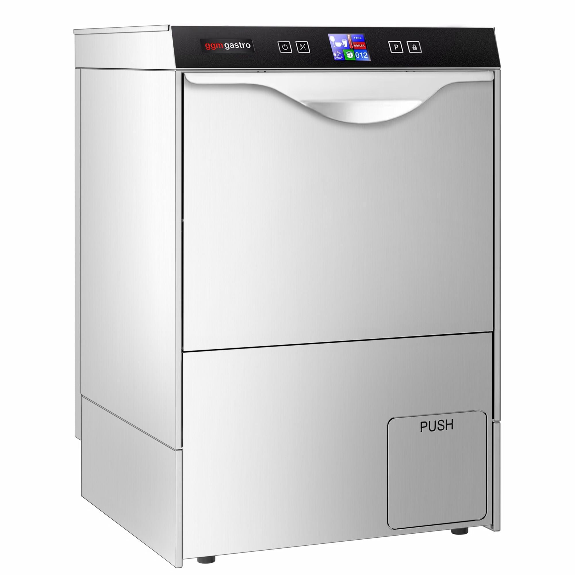 GE500ND_4.jpg