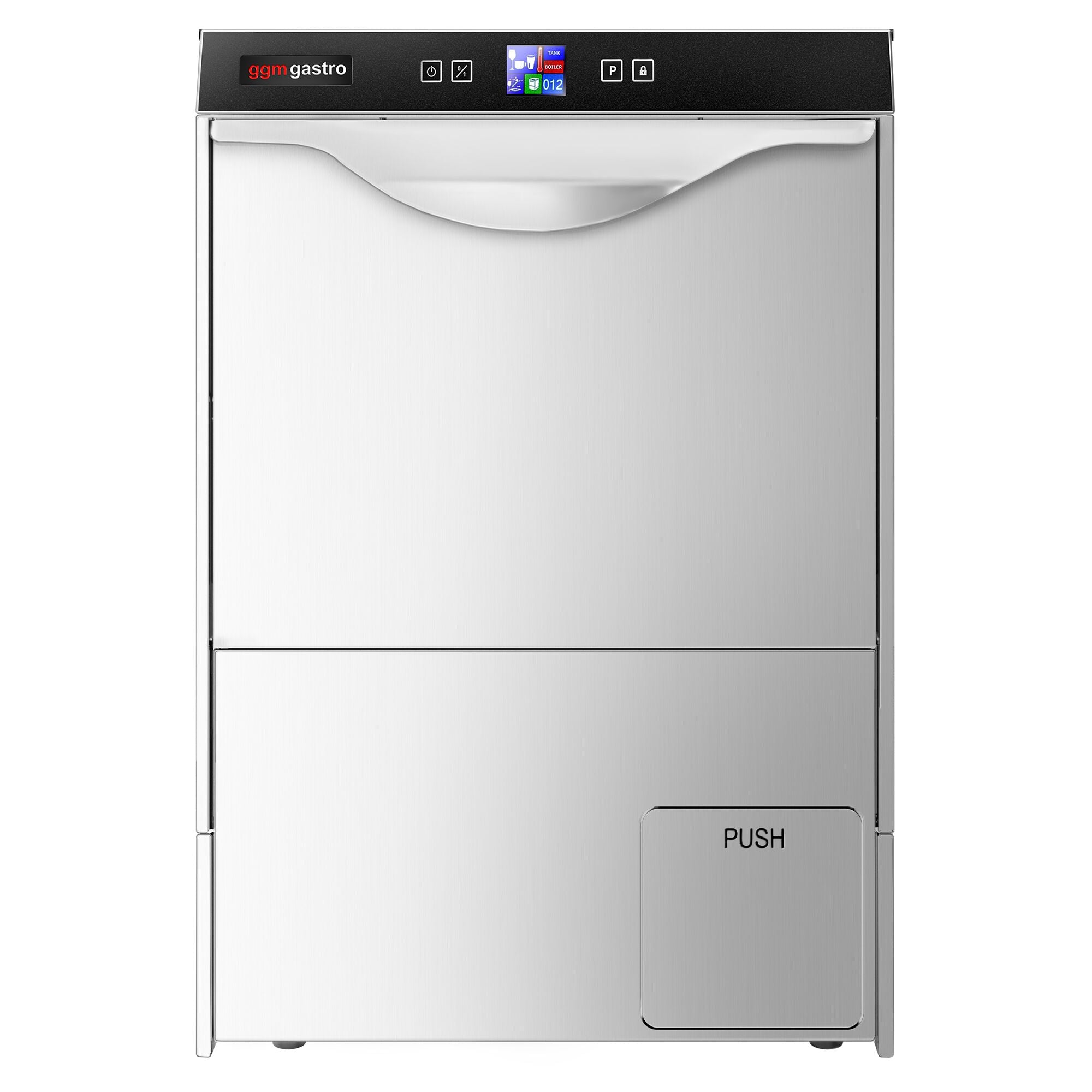 GE500ND_5.jpg