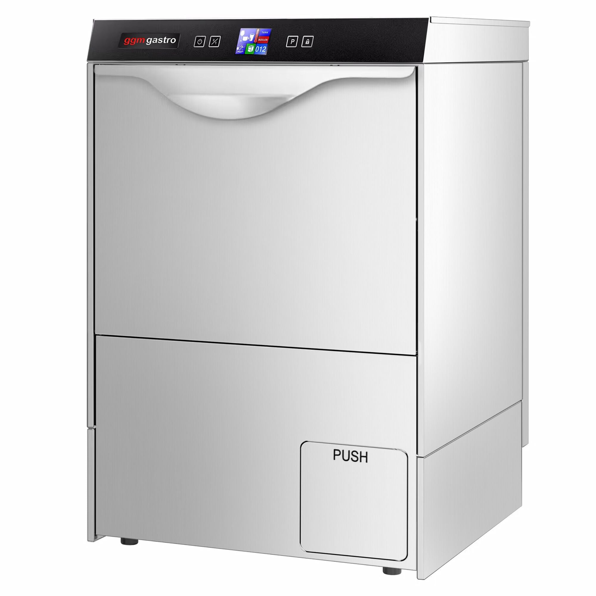 GE500ND_6.jpg