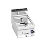 Gas Friture 10 Liter (6,9 kW)