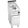 Gas Friture 10 Liter (6,9 kW)