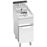 Gas Friture 15 Liter (12,7 kW)