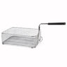 Friturekurv - 10 liter - til gasfriturer 700-serien