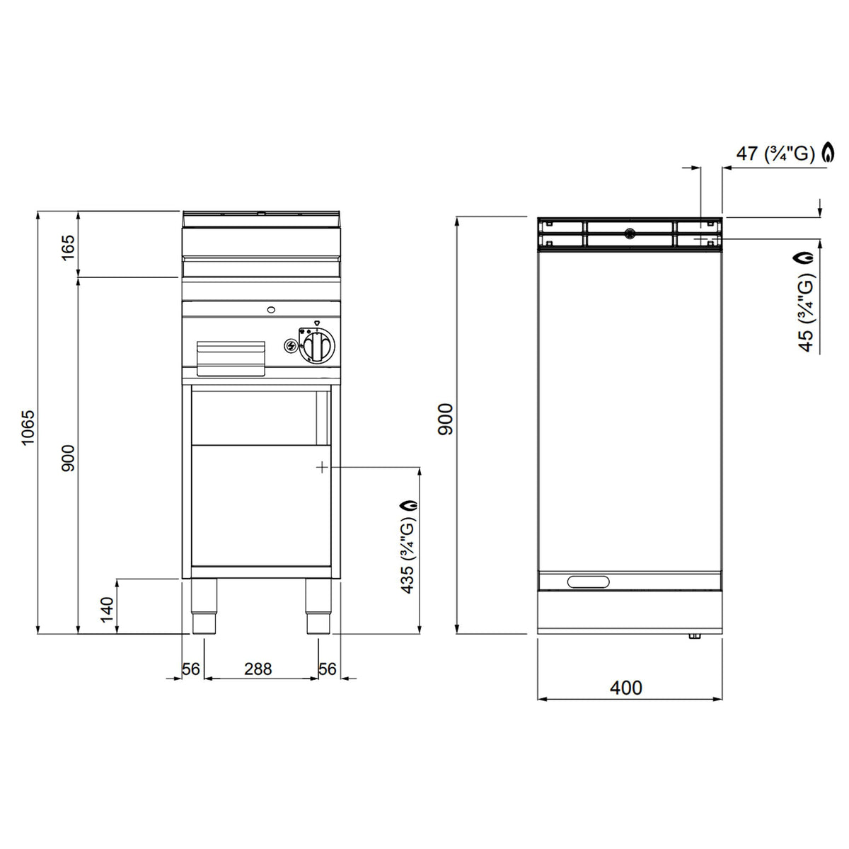 GGB499M_drawing.jpg