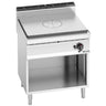 Coup de feu - Gas - 10 kW