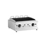 Gasgrill 0,8m - 10,4 kW