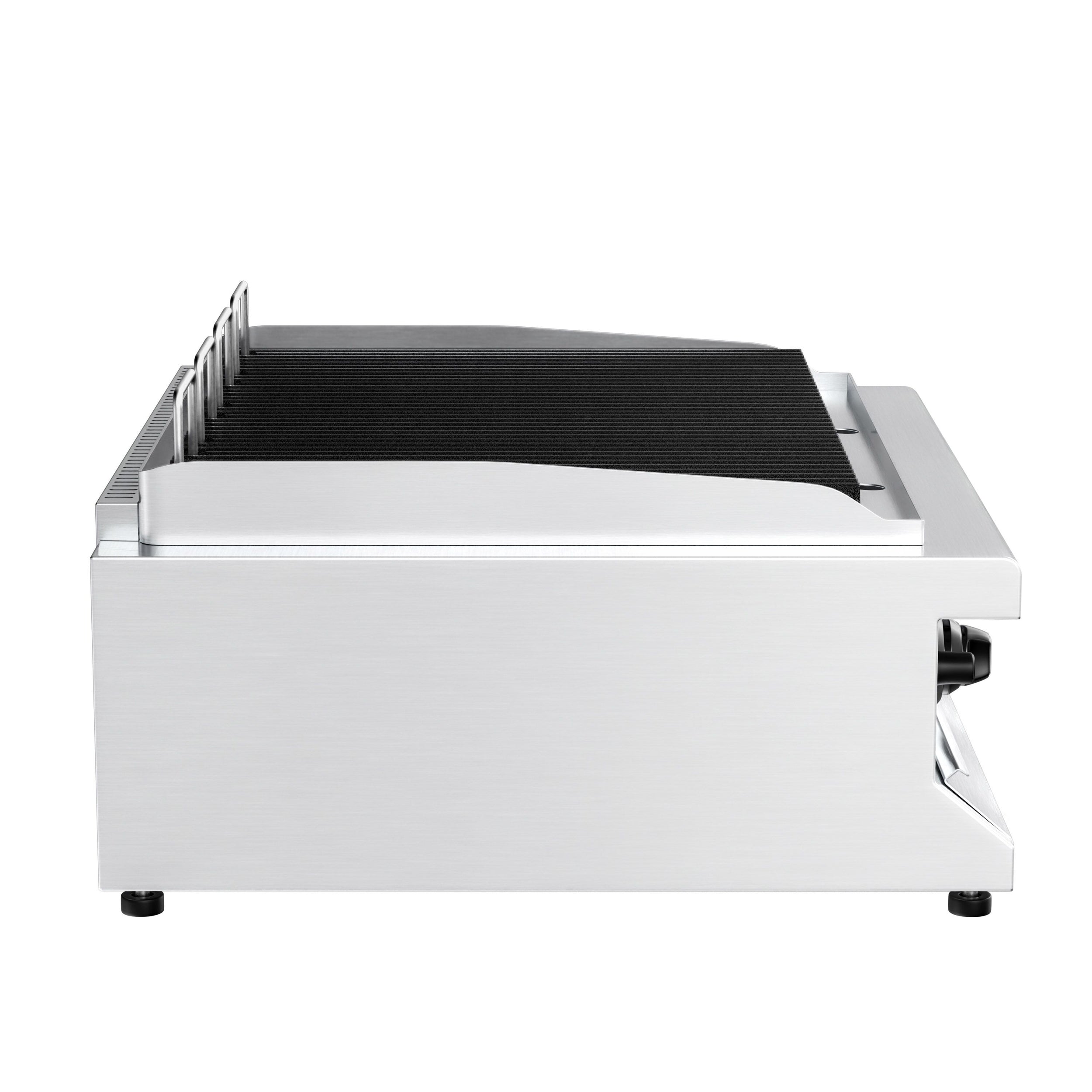 GGE800_3