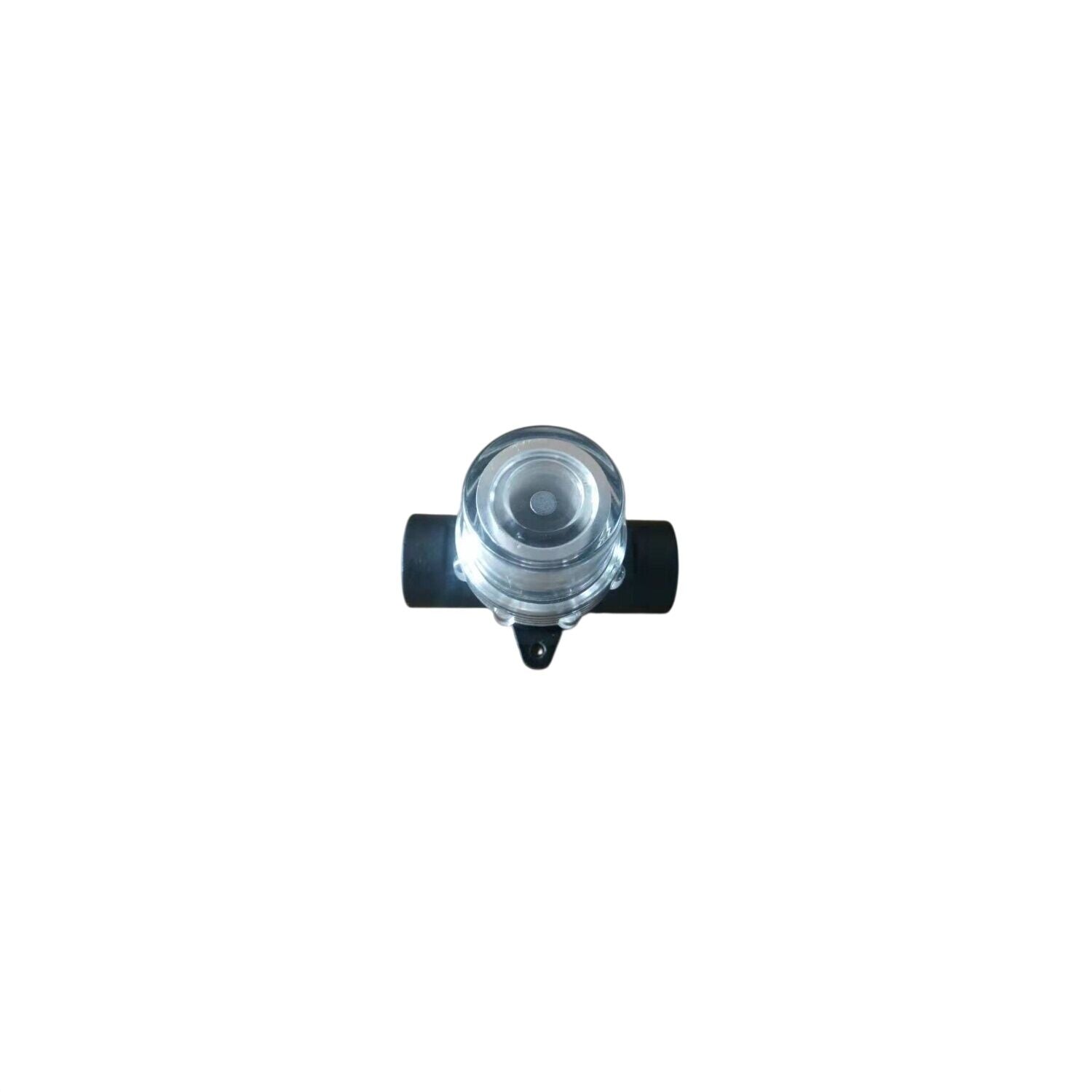 GGM0000145_1