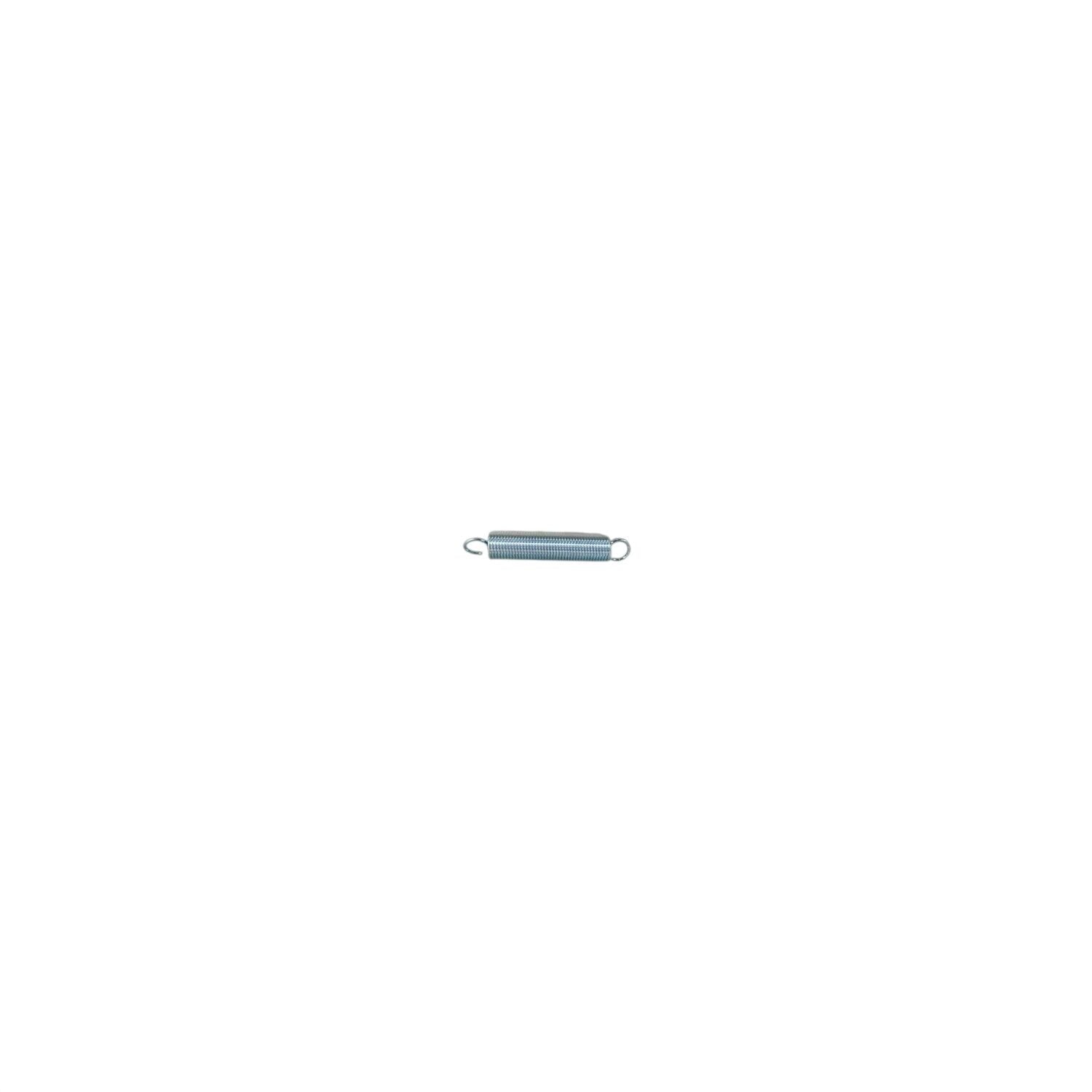 GGM0000219