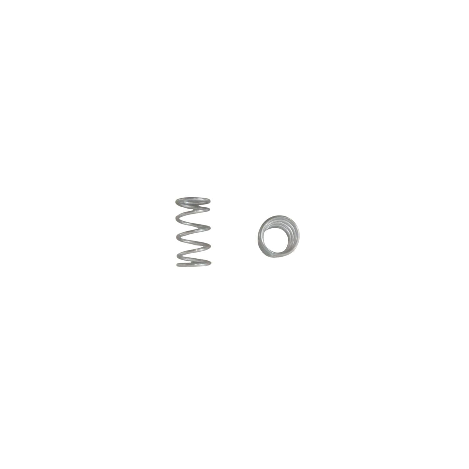 GGM0000221